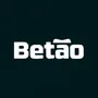 150% até R$2.000 em Slots