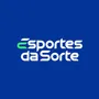 100% até R$1.000 + Cashback